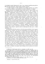 giornale/TO00184217/1912/v.2/00000027