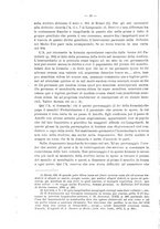 giornale/TO00184217/1912/v.2/00000036