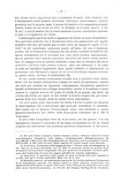 giornale/TO00184217/1912/v.2/00000037