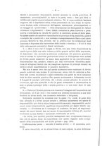 giornale/TO00184217/1912/v.2/00000056