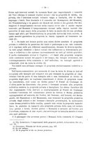 giornale/TO00184217/1912/v.2/00000061