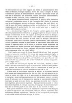 giornale/TO00184217/1912/v.2/00000067