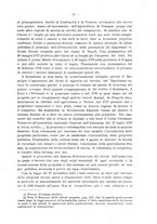 giornale/TO00184217/1912/v.2/00000069