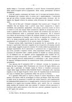 giornale/TO00184217/1912/v.2/00000071