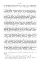 giornale/TO00184217/1912/v.2/00000073