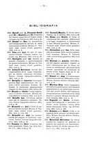 giornale/TO00184217/1912/v.2/00000083
