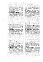 giornale/TO00184217/1912/v.2/00000084