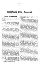 giornale/TO00184217/1912/v.2/00000087