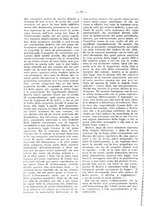 giornale/TO00184217/1912/v.2/00000088