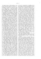 giornale/TO00184217/1912/v.2/00000089