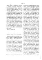 giornale/TO00184217/1912/v.2/00000090