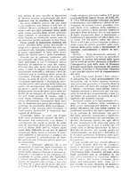 giornale/TO00184217/1912/v.2/00000092