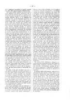 giornale/TO00184217/1912/v.2/00000093