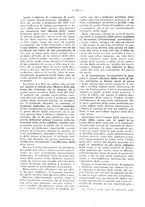 giornale/TO00184217/1912/v.2/00000094