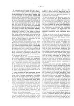 giornale/TO00184217/1912/v.2/00000096