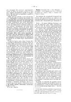 giornale/TO00184217/1912/v.2/00000097