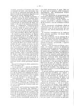 giornale/TO00184217/1912/v.2/00000098