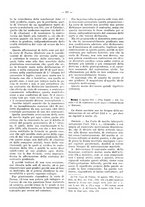 giornale/TO00184217/1912/v.2/00000099