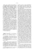 giornale/TO00184217/1912/v.2/00000101