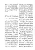 giornale/TO00184217/1912/v.2/00000102