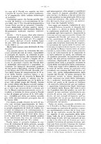 giornale/TO00184217/1912/v.2/00000103
