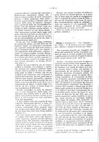 giornale/TO00184217/1912/v.2/00000104