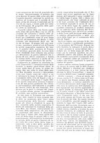 giornale/TO00184217/1912/v.2/00000106