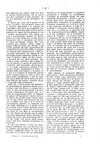 giornale/TO00184217/1912/v.2/00000107