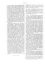 giornale/TO00184217/1912/v.2/00000108