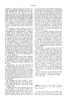 giornale/TO00184217/1912/v.2/00000109