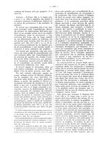 giornale/TO00184217/1912/v.2/00000110