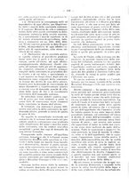 giornale/TO00184217/1912/v.2/00000112