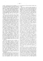 giornale/TO00184217/1912/v.2/00000113