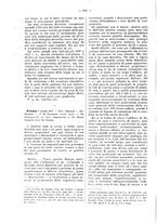 giornale/TO00184217/1912/v.2/00000114