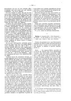 giornale/TO00184217/1912/v.2/00000115