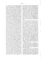 giornale/TO00184217/1912/v.2/00000116