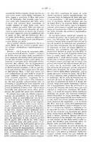 giornale/TO00184217/1912/v.2/00000117