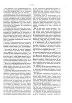 giornale/TO00184217/1912/v.2/00000119