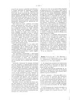 giornale/TO00184217/1912/v.2/00000120