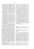 giornale/TO00184217/1912/v.2/00000121
