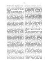 giornale/TO00184217/1912/v.2/00000122