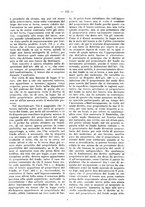 giornale/TO00184217/1912/v.2/00000125