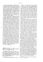 giornale/TO00184217/1912/v.2/00000127