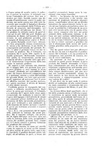 giornale/TO00184217/1912/v.2/00000129
