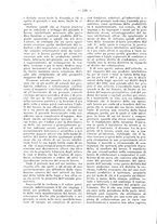 giornale/TO00184217/1912/v.2/00000130