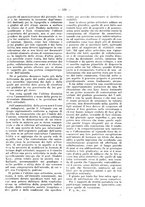 giornale/TO00184217/1912/v.2/00000133