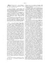 giornale/TO00184217/1912/v.2/00000134