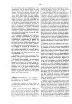 giornale/TO00184217/1912/v.2/00000136