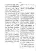 giornale/TO00184217/1912/v.2/00000138