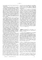 giornale/TO00184217/1912/v.2/00000139